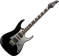 Zdjęcia - Gitara Ibanez GRG150DX 