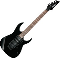 Zdjęcia - Gitara Ibanez GRG270 