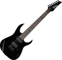 Gitara Ibanez GRG7221 