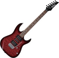 Gitara Ibanez GRX70QA 