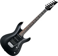 Електрогітара / бас-гітара Ibanez GSA60 