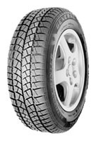 Фото - Шини General Altimax Winter 185/60 R14 82T 