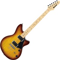 Zdjęcia - Gitara Ibanez RC320M 