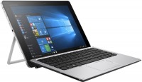 Фото - Ноутбук HP Elite x2 1012 (1012G1-L5H12EA)