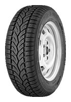 Фото - Шини Gislaved Euro Frost 3 Silica 215/60 R16 92H 