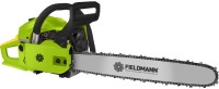 Фото - Пила Fieldmann FZP 4516-B 