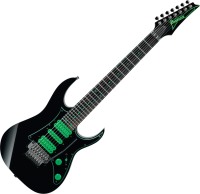 Фото - Електрогітара / бас-гітара Ibanez UV70P 