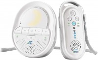 Фото - Радіоняня Philips Avent SCD506 