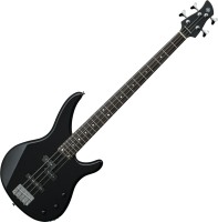 Електрогітара / бас-гітара Yamaha TRBX174 