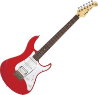 Електрогітара / бас-гітара Yamaha PAC112J 