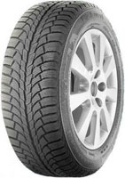 Фото - Шини Gislaved Soft Frost 3 185/65 R15 88T 