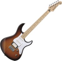 Електрогітара / бас-гітара Yamaha PAC112VM 