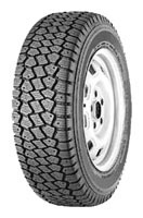 Zdjęcia - Opona Gislaved Nord Frost C 225/70 R15C 105R 