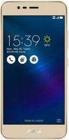 Zdjęcia - Telefon komórkowy Asus Zenfone 3 Max 16 GB / 2 GB