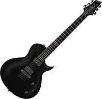 Zdjęcia - Gitara Washburn PXL10EC 