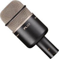 Мікрофон Electro-Voice PL-33 