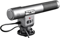 Zdjęcia - Mikrofon JJC MIC-1 