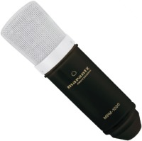 Мікрофон Marantz MPM-1000 