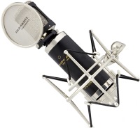 Mikrofon Marantz MPM-2000 