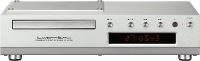 Zdjęcia - Odtwarzacz CD Luxman D-N100 