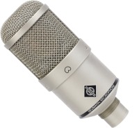 Mikrofon Neumann M 147 Tube 