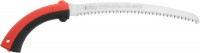 Ножівка Silky Tsurugi Curve 270-7.5 