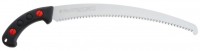 Ножівка Silky Zubat 390-7.5 