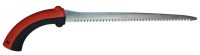 Ножівка Silky Tsurugi 300-8 