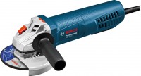 Фото - Шліфувальна машина Bosch GWS 9-115 P Professional 0601790200 