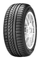 Zdjęcia - Opona Hankook Ice Bear W300 195/50 R15 82H 