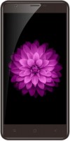 Мобільний телефон Blackview E7 16 ГБ / 1 ГБ