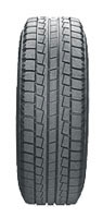 Zdjęcia - Opona Hankook Winter i*cept W605 205/55 R16 91Q 