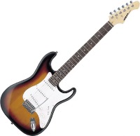 Gitara ARIA STG-003 