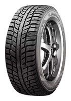 Zdjęcia - Opona Kumho I`ZEN KW22 195/55 R15 89T 