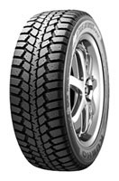 Фото - Шини Kumho I`ZEN WIS KW19 185/55 R15 82T 