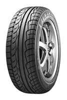 Фото - Шини Kumho I`ZEN XW KW17 185/55 R15 82H 