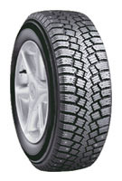 Zdjęcia - Opona Kumho Power Grip KC11 225/75 R16C 110Q 