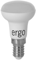 Фото - Лампочка Ergo Standard R39 4W 4100K E14 