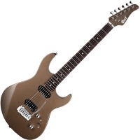 Електрогітара / бас-гітара Cort G280 