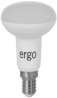 Фото - Лампочка Ergo Standard R50 6W 4100K E14 