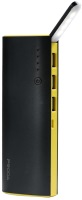 Фото - Powerbank Proda Star Talk RPP-11 