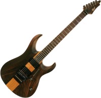 Zdjęcia - Gitara Cort X15TH 