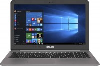 Zdjęcia - Laptop Asus ZenBook UX510UW (UX510UW-FI050T)