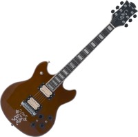 Zdjęcia - Gitara EKO M-24 