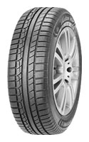 Zdjęcia - Opona Marangoni Meteo HP 205/60 R15 91H 