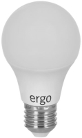 Фото - Лампочка Ergo Standard A60 8W 3000K E27 