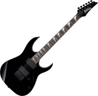 Електрогітара / бас-гітара Ibanez GRG121DX 