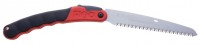 Ножівка Silky F180-7.5 