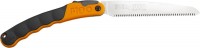 Ножівка Silky F180-14 