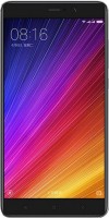 Фото - Мобільний телефон Xiaomi Mi 5s Plus 128 ГБ / 6 ГБ